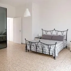 Casa vacanze sul mare