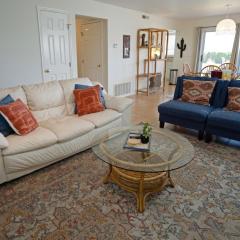 Cozy 3 Br Las Palmas Resort Hot Tub Pool & Parking