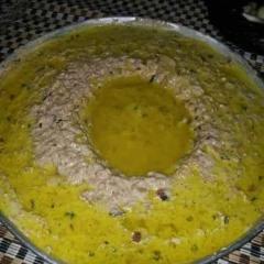 العنبق هاوس