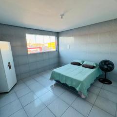 Apê 200