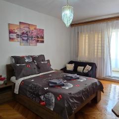 Central Residence