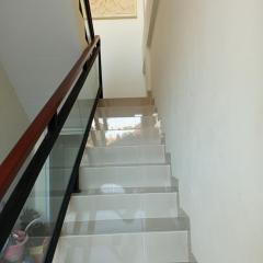 Erick house