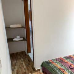 Hotel El Peñon Santander