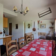 Appartement spacieux 4 pièces pour 12 pers. à Valfréjus, proche télécabine - FR-1-561-142