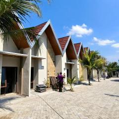 Beringin View Hotel & Resort