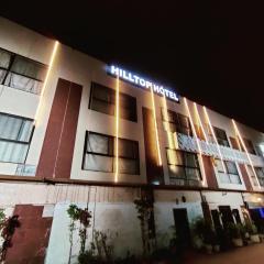 Hilltop Totel