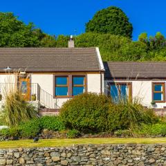 ケイルンライアン ベッド＆ブレックファースト（Cairnryan Bed and Breakfast）