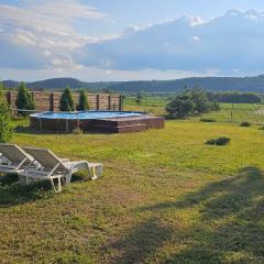 Green Hills Villa
