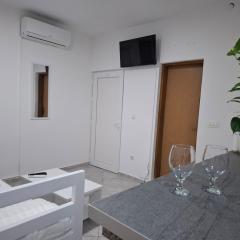 Konjic Stay