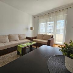 Stan Svetozara Markovića 5A