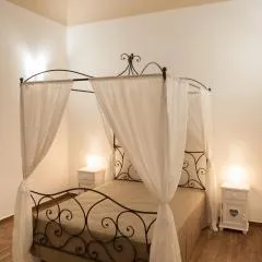 campo appartamenti