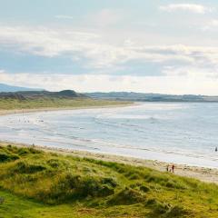 Enniscrone Apartment