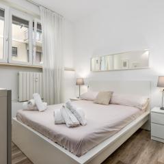 Tra 2 Borghi - Alessandro Noli - House 1