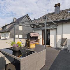 Ferienwohnung Zum Hasen