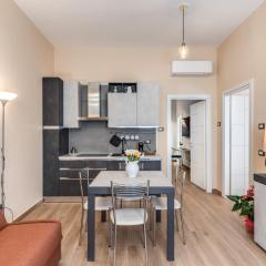 Trilocale indipendente vicino Metro per Colosseo - Domus in Rome