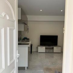 studio cannes centre