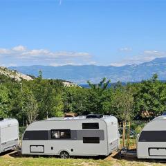 Victoria FKK Camping Bunculuka