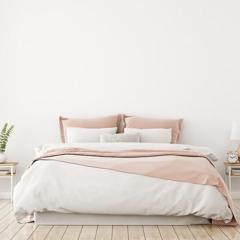 Luxury studio to stay.