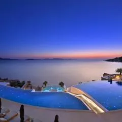 Anax Resort and Spa
