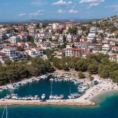 Ferienwohnung-MiraMare