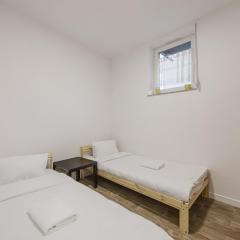 Winogrady Nature Escape Apartment by BookingHost