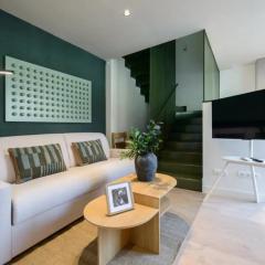 Victoria Chic Suites 04