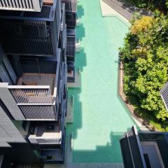 The Deck Condo Patong Mountain View1