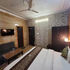 SH Sunset Valley View