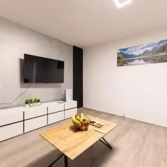new renovation House Dinov San