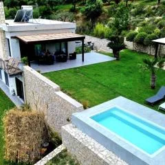 Samiro Private Villa
