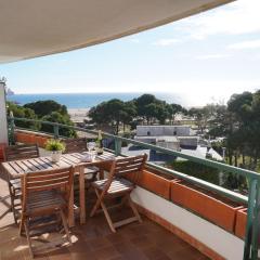 Medas Park 261 - L'Estartit, Centro - ES-323-89