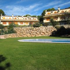 Casa Carmen - L'Estartit, Torre Vella - ES-323-67