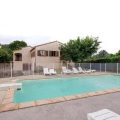 Les Sources Gîte Sauvignon
