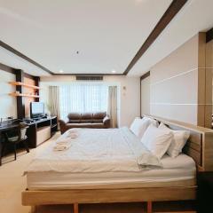 City Centre Sukhumvit13 #Asok BTS #MRT Sukhumvit