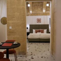 Grand Terrace 2 by Vallettastay