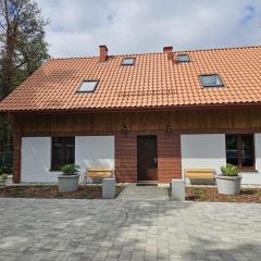 Wczasowa 26