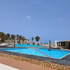 Vivenda Mia