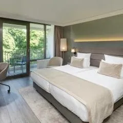 Leonardo Hotel Hannover