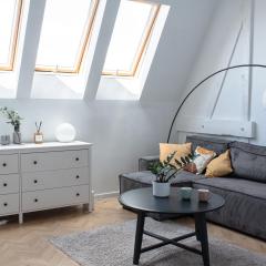 RentPlanet - Apartament Polna