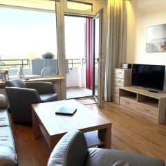 Berolina-701-Seabreeze