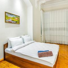 Apartment STEL