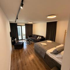 Felicita Apartments