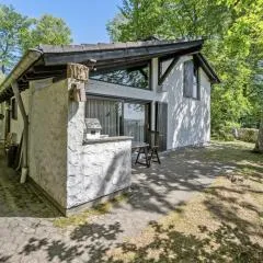 Ferienhaus für 4 Personen ca 83 m in Lissendorf, Rheinland-Pfalz Naturpark Vulkaneifel