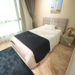 بيت شباب مصراتة البحري - Misrata Seaside Youth hostel