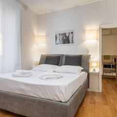 UNYCA - Grazioso Appartamento sull'Arno