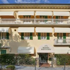 Hotel Nettuno