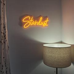 Stardust