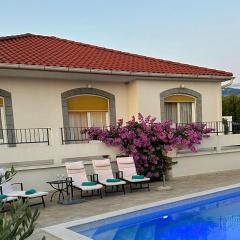 Villa Lara - Rab by Villas Guide