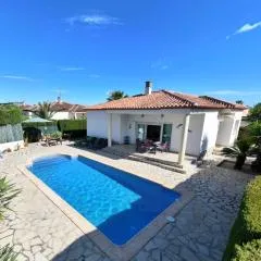 0533 Villa Laura