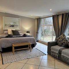 DullVino Wellington House